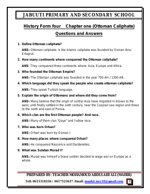 History_book_by_maahir_sax_ah-1-1.pdf